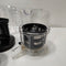 Bosch MESM731M - Slowjuicer - 150W - 1L - MixControl - 3 filters (fijn grof sorbet)