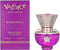 Versace Dylan Purple 30 ml Eau de Parfum - Damesparfum