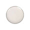 Eetbord La Mediterránea Anllo Ø 26 cm (6 Stuks)
