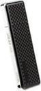 Transcend JetFlash 780 - USB-stick 16 GB - USB 3.0 400 Mbps - Zwart