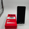 ONEPLUS 13R - Smartphone - Snapdragon™ 8 Gen3 - 256 GB - Zwart