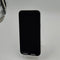 APPLE iPhone 15 Plus 5G - 128 GB - A16 Bionic - Zwart