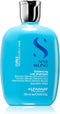 Shampoo voor Gedefinieerde Krullen Alfaparf Milano 8022297111278