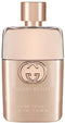 Gucci Guilty Pour Femme - Damesparfum - Bloemig - 90 ml