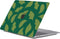 Lunso Geschikt voor MacBook Pro 13 inch M1/M2 (2020-2022) cover hoes - case - Autumn Leaves