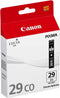 Canon PGI-29CO - Inktcartridge - Chroma Optimiser - 36 ml (1 stuk)