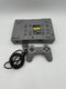 Sony Playstation 1 - Classic Console Set - Inclusief originele controller en HDMI-kabel