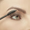 Deborah Milano My Power Volume Mascara - Mascara Zwart - Dubbelzijdig borsteltje - 1 Stuk