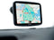 TomTom GO Superior 7 - Autonavigatie - 7'' HD scherm USB-C - Wereldwijd