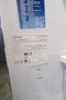 Samsung RB34T605CB1 - Koel-vriescombinatie - 344L - Zwart