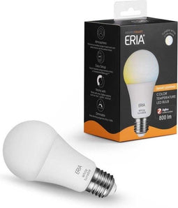 AduroSmart ERIA - Losse Lamp - Tunable White E27 - Zigbee - 806lm (1x)