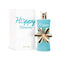 Tous Happy Moments - 90 ml - eau de toilette spray – damesparfum
