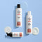 Nioxin Professional System 4 scalp revitalizer 1000ml