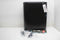 Brabantia Bo Touch Bin Hi - Prullenbak 2 x 30 liter - Afvalscheiding - Matt Black