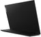 Lenovo ThinkVision M15 - Monitor 15,6