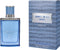 Herenparfum Jimmy Choo Man Aqua EDT (50 ml)