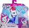 My Little Pony sparkle adventures ZIPP STORM