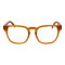 Gant GA3284 - Uniseks Brillenframe - Glas zonder voorschrift