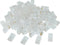 Gembird LC-8P8C-002 - RJ-45 Krimpconnectoren - Geschikt voor CAT6 - (10 stuks)