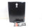 Brabantia Bo Prullenbak - 60 liter - XXL Pedaalemmer - Matt Black