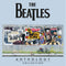 The Beatles - Anthology Collection - 12 LP boxset - Limited Edition