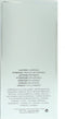 Tom Ford Grey Vetiver - 50ml - Eau de parfum