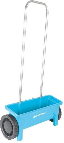 Cellfast Handmatige strooier 12 liter