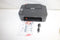 Canon PIXMA TS3750i - All-in-One Inkjetprinter - Printen scannen kopiëren - Kleur