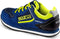 Sparco GYMKHANA DANI S1P-42 - Werkschoenen