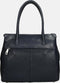 GiGi Fratelli Romance Business shopper 13