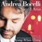 Andrea Bocelli - Sacred Arias - CD - Klassieke en religieuze muziek (1999)