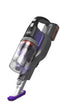 BLACK+DECKER BHFEV182CP - Steelstofzuiger - 4IN1 POWERSERIES™ Extreme - 18V 55 min werktijd