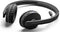 EPOS Sennheiser Adapt 260 - On-ear Bluetooth headset - UC-geoptimaliseerd voor Microsoft Teams - Zwart