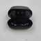 Bose QuietComfort Ultra Earbuds - Draadloos - ANC - Zwart
