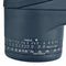 Bresser Verrekijker - Nautic 7x50 WD/KMP - Waterproof