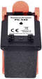 Renkforce RF-5655910 - Inktcartridge - Vervangt Canon PG-540 XL - Zwart