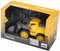 Volvo Powerloader 1:24