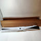 Sonos Arc - Soundbar - Dolby Atmos - Zwart