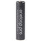 Panasonic eneloop pro, pre-charged, 2-pack BK-4HCDE/4BE rechargeable battery NiMH, Micro, AAA, HR03,