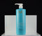 Moroccanoil Moisture Repair Shampoo - 1000 ml