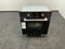 Inventum IOC6070GK - Inbouw oven - 70 liter - 4 ovenprogramma's