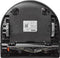 Neato Robotics Botvac D4 (D402) - Robotstofzuiger - Lasergeleiding - D-vorm