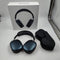 Apple AirPods Max - Draadloze Over-Ear Koptelefoon - Actieve Noise-Cancelling - USB-C - Zwart