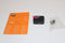 WORX FindMyLandroid 4G+GPS - Antidiefstalbeveiliging - Voor Landroid 5v