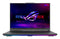ASUS ROG Strix G18 G814PP-S9018W - Gaming Laptop - Ryzen 9 - RTX 5070 - 32GB/1000GB - 240 Hz - 18 inch - azerty