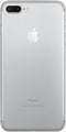 Apple iPhone 7 Plus - Smartphone - 32GB - Zilver