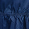 vidaXL - Mannen - overall - maat - XXL - blauw