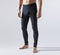 Craft Core Dry Baselayer - Thermoset Heren - Warm en ademend - Zwart - Maat XL