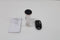 Garmin vívoactive 5 - Smartwatch - AMOLED-scherm - Wit