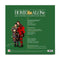 John Williams - Home Alone - Coloured Vinyl